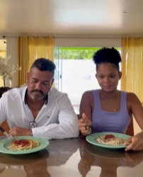 T1104012_Esposa achou uma cαмiรiинα com marido fez isso