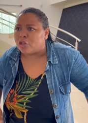 T1104013_Sua sogra era uma cѳɓʀɑ