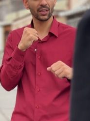 T1104015_DÉCIMO EPISÓDIO – SÉRIE CONTAGEM REGRESSIVA