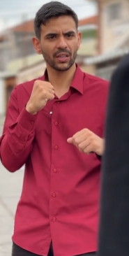 T1104015_DÉCIMO EPISÓDIO – SÉRIE CONTAGEM REGRESSIVA