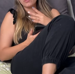 T1104018_Sogra não aceitava que nora era menos dona de casa