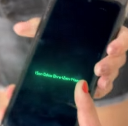 T1104019_NONO EPISÓDIO – SÉRIE CONTAGEM REGRESSIVA