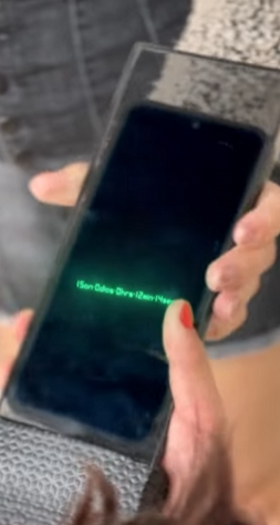 T1104019_NONO EPISÓDIO – SÉRIE CONTAGEM REGRESSIVA