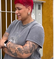 T1104020_Não deixe de brilhar