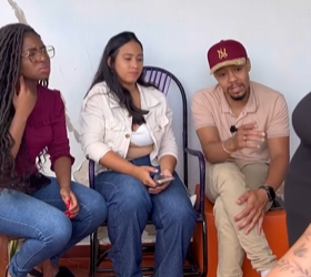 T1104021_Eu ajudei quando ela mais precisou nunca esque