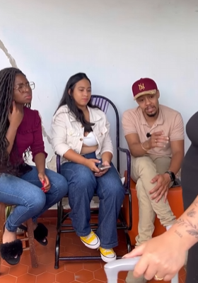 T1104021_Eu ajudei quando ela mais precisou nunca esque