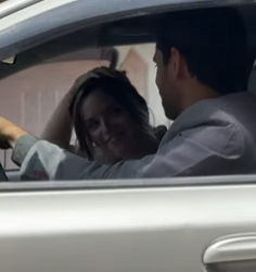 T1104023_A mulher pode ser o que ela quiser