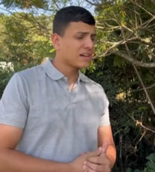 T0622005_Ela foi até casa da filha só para criticar, fi