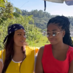 T0622006_Vendia pizza dava os sucos, mas fazia os com águ