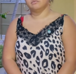 T0622009_Ele não esperava isso que aconteceu