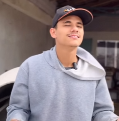 T0700001 verdade por trás do bebê na betoneira part2