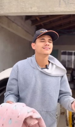 T0700001 verdade por trás do bebê na betoneira part2