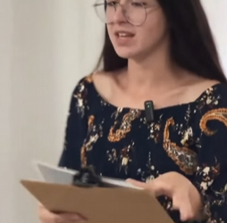 T0700002 Ela humilh0u essa humilde mulher, mas vida deu lhe uma lição part2