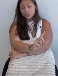 T0622015_Cuidado pois quem entra na sua casa pode perder ma_part2