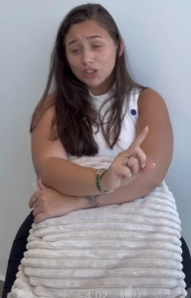 T0622015_Cuidado pois quem entra na sua casa pode perder ma_part2