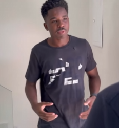 T0622016_Essa mulher fez coisa certa_part2