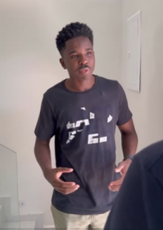 T0622016_Essa mulher fez coisa certa_part2