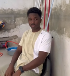 T0622019_Ela perdeu uma grande amiga por ser uma pessoa int_part2