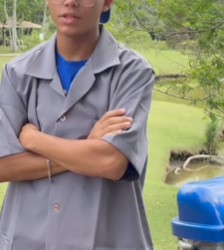 T0622021_No primeiro encontro golpe ia ser dado mas trabalhador resolveu agir_part2