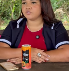 T0622022_Empregada descobriu que filho do patrão cabula aula, Ela decidiu contar verdade para patrão_part2