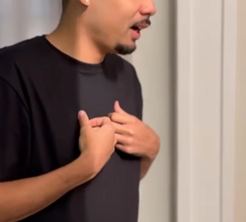 T1322005_Fingiu estar doente para não pagar aluguel