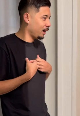 T1322005_Fingiu estar doente para não pagar aluguel