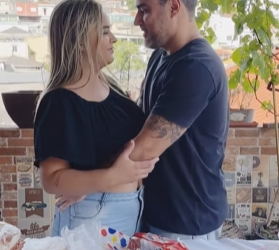 T1322007_Este homem ganhou na loteria deixou sua esposa