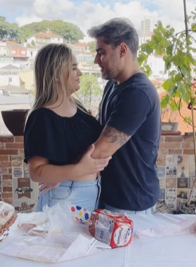 T1322007_Este homem ganhou na loteria deixou sua esposa