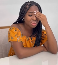 T1322010_Amigo era rato do queijo ele comeu