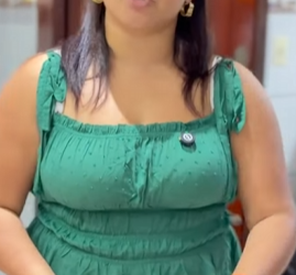 T0722003 Madrasta trata bem filho mas não trata bem ent part2