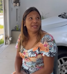 T1322012_Queria tê la como esposa, mas não assumir responsabilidade dela