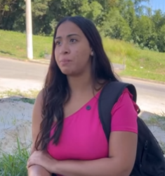 T1322015_mau pagador só tem dos caminhos, pagar ou ficar sem nada