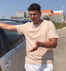 T1322018_Todos merecem mesmo valor