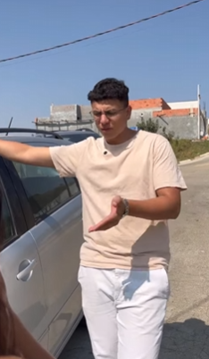 T1322018_Todos merecem mesmo valor