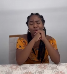 T1322019_Jovem não fazia as tarefas de casa mais na sua vizinha sim…