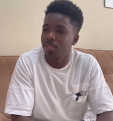 T1322021_que voce não gosta que façam com você, então não faça com outra pessoa