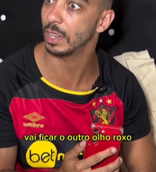 T1722006 Lanna teve um plano de fuga