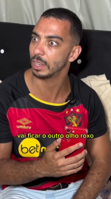 T1722006 Lanna teve um plano de fuga