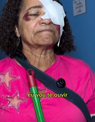 T1722007 drama da mãe desamparada