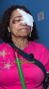 T1722007 drama da mãe desamparada