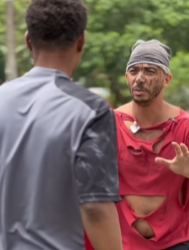 T1722008 Adivinha quem está certo?