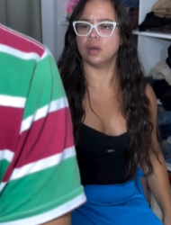 T1722009 ele toma uma atitude correta