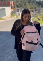 T1722014_Vendedor julga cliente pela aparência,mais vai acabar se arrependendo