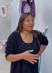 T1722015_Por razões como está, uma mulher nunca deve depender de um homem…