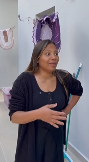 T1722015_Por razões como está, uma mulher nunca deve depender de um homem…