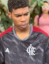 T1722022 Mulher sem saída pede ajuda