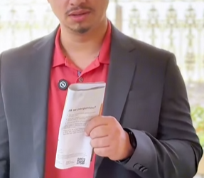 T0622002_Filho do patrão menospreza empregada só por causa_part2