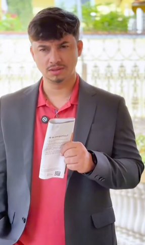 T0622002_Filho do patrão menospreza empregada só por causa_part2