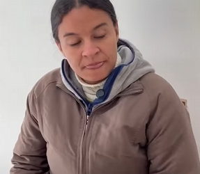 T0822003 Ela testou suas filhas… part2