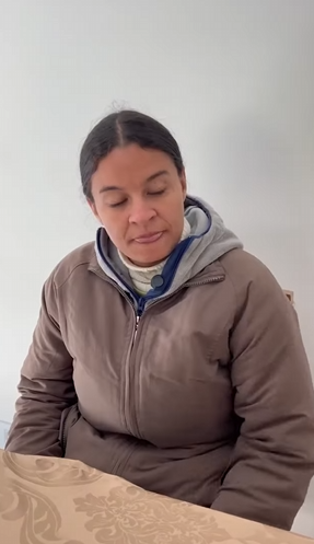 T0822003 Ela testou suas filhas… part2